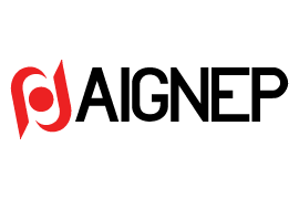 aignep