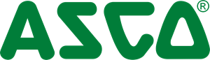 asco