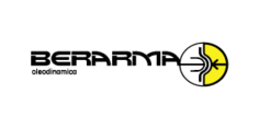 berarma