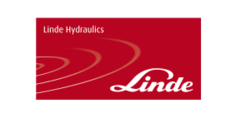 linde