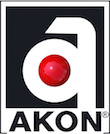 logo[1]
