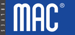 mac