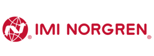 norgren