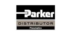 parker