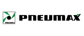 pneumax