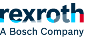 rexroth