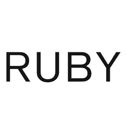 ruby