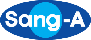 sang-a