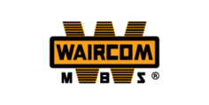 waircom