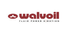 walvoil
