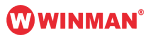 winman