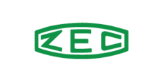 zec